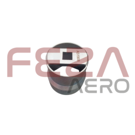 AS1908 – SOCKET – WRENCH SOCKET