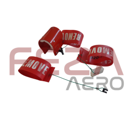 B27020-31 – LOCK SET LE SLAT DRIVE