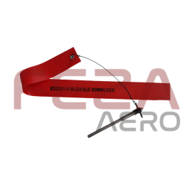 B32001-4 – DOWNLOCK – MLG/NLG