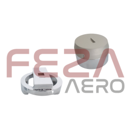 B32010-14 – CHANGE EQUIPMENT – WHEEL AND BRAKE, MAIN LANDING GEAR (MLG)