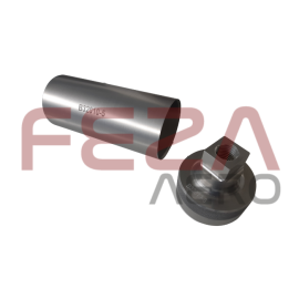 B32010-15 – CHANGE EQPT – WHEEL & BRAKE MLG