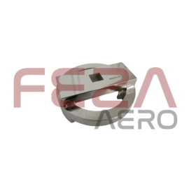 B32010-16 – WRENCH ASSY