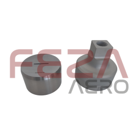 B32010-28 – THREAD PROTECTOR EQPT – UNDERSIZED AXLE