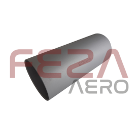 B32010-5 – SLEEVE