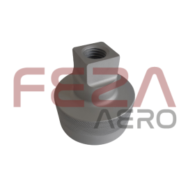 B32010-6 – THREAD PROTECTOR