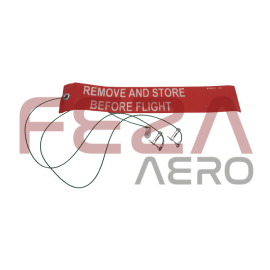 B78001-24 – LOCK – THRUST REVERSER