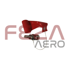 C07004-2 – PAD – AIRCRAFT JACKING, AFT BODY