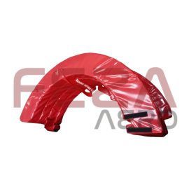 C10007-1 – PLUG EQUIPMENT – FAN REVERSER, CFM LEAP – 1B