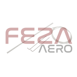 C21001-19 – TEST EQPT – COOLING SYSTEM PERFORMANCE