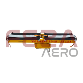 C21005-70 – HOIST ADAPTER – AIR CONDITIONING PACK