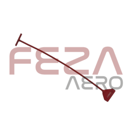 C25002-1 – INSTALLATION/REMOVAL TOOL