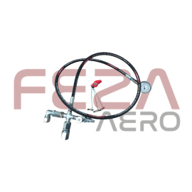 C26004-84 – TEST EQPT – ENGINE FIRE EXTINGUISHING SYSTEM