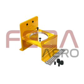 C26011-1 – ALIGNMENT EQUIPMENT – FIRE SUPPRESSION BOTTLE NOZZLE