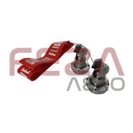 C27001-51 – SET GROUND LOCK OUTBOARD SPOILER ACTUATOR