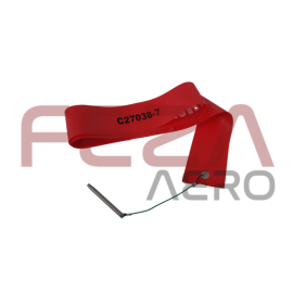 C27038-6 – LOCKPIN CRUISE DEPRESSURIZATION VALVE