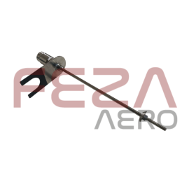 C27064-1 – TORQUE WRENCH ADAPTER – MANUAL STABILIZER TRIM WHEEL