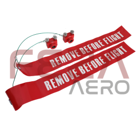 C27066-1 – LOCK EQUIPMENT AILERON/ELEVATOR PCU