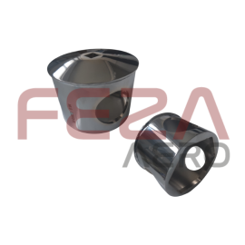 C32012-13 – MLG THREAD PROTECTOR