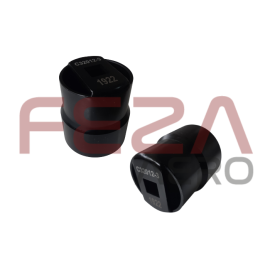 C32012-3 – SOCKET AXLE NUT