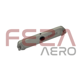 C32013-1 – TORQUE WRENCH ADAPTER – AFT BEARING RETAINER NUT, MAIN LANDING GEAR TRUNNION
