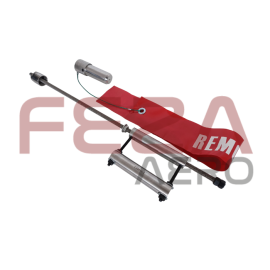 C32015-1 – PULLER EQUIPMENT – FUSE PIN, MAIN LANDING GEAR FORWARD TRUNNION SUPPORT