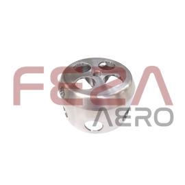 C32022-16 – AXLE THREAD PROTECTOR MLG 737