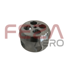 C32022-18 – THREAD PROTECTOR – MLG