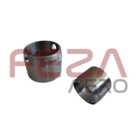 C32022-21 – THREAD PROTECTOR NLG