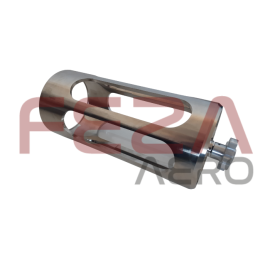 C32022-3 – AXLE PROTECTOR – MLG