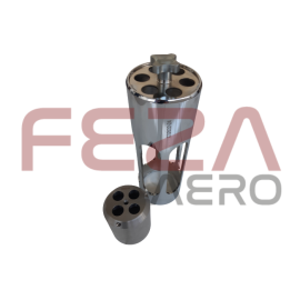 C32022-38 – THREAD PROTECTOR