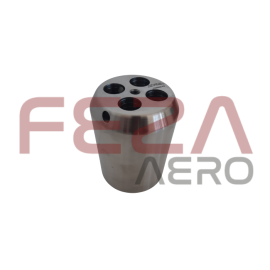 C32022-39 – THREAD PROTECTOR EQPT MLG/NLG AXLE