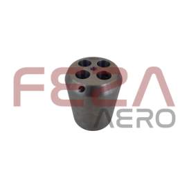 C32022-40 – THREAD PROTECTOREQP – MLG AXLE