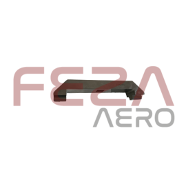 C32023-12 – WRENCH – TRUNNION SPHERICAL BEARING, MLG