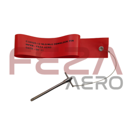 C32026-12 – DOWNLOCK PIN