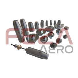 C32029-45 – PIN INSTL RMVL KIT – MLG
