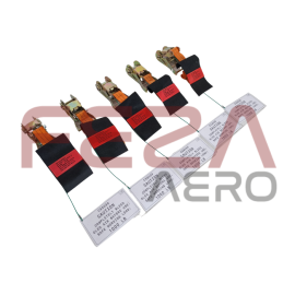 C32030-10 – RETENTION STRAP EQUIPMENT – INNER CYLINDER, NOSE AND MAIN LANDING GEAR