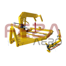 C32034-227 – FIXTURE, B767 GEAR