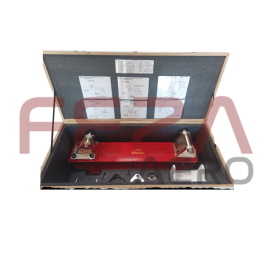 C32038-81 – RETRACT ROD END WRENCH