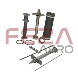 C32042-61 – REMOVAL/INSTALLATION EQUIPMENT – ORIFICE TUBE AND METERING PIN, MAIN LANDING GEAR