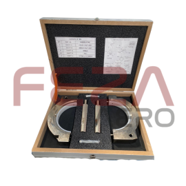 C32077-1 – REMOVAL TOOL ASSY