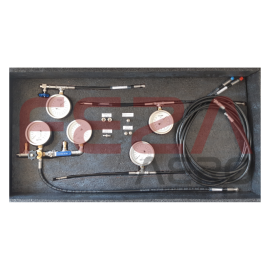 C36001-64 – TEST EQUIPMENT – ENGINE BLEED AIR SYSTEMS