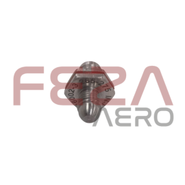 C36002-1 – DISPATCH KIT – PRECOOLER CONTROL VALVE