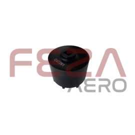 C47261 – ADAPTOR
