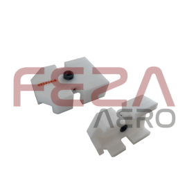 C52008-1 – TORQUE WRENCH ADAPTER