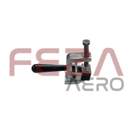 C52024-1 – PULLER KIT – STOP, DOOR