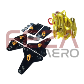 C55010-33 – SLING EQPT -VERTICAL FIN
