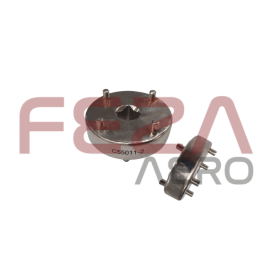 C55011-2 – SPANNER WRENCH ASSY