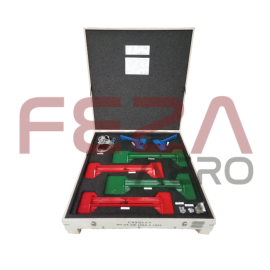 C55014-1 – SLING EQUIPMENT – HORIZONTAL STABILIZER REMOVAL/INSTALLATION