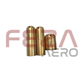 C71006-6 – THREAD PROTECTOR EQPT – CONE BOLTS CFM56-3 ENGINE