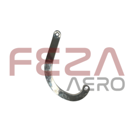 C71014-3 – WRENCH